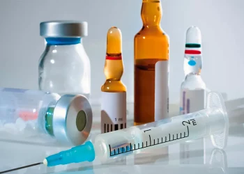 PREGÃO ELETRÔNICO Nº 055/PMJ/2023