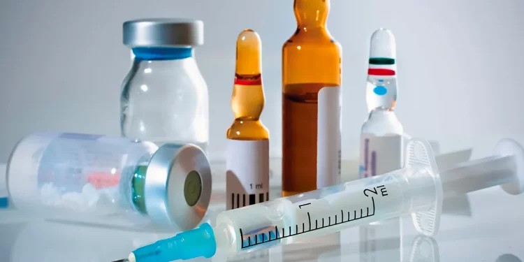 PREGÃO ELETRÔNICO Nº 055/PMJ/2023