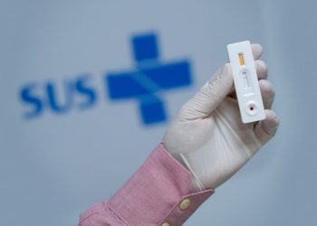 PREGÃO ELETRÔNICO Nº 059/PMJ/2023