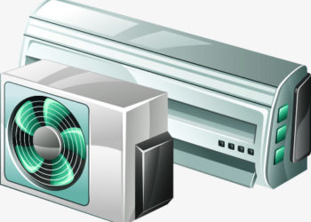 PREGÃO ELETRÔNICO Nº 054/PMJ/2023