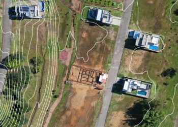 PREGÃO ELETRÔNICO Nº 053/PMJ/2023