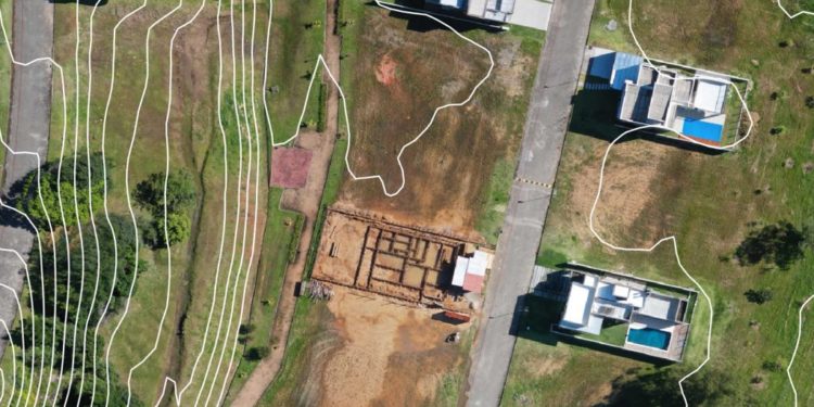 PREGÃO ELETRÔNICO Nº 053/PMJ/2023