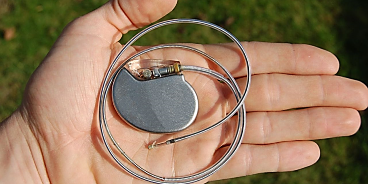 PREGÃO ELETRÔNICO Nº 058/PMJ/2023