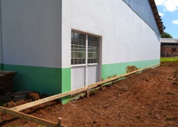 CONCORRÊNCIA PÚBLICA Nº 002/PMJ/2023