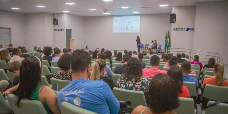 Prefeitura de Jaru apresenta Diagnóstico Técnico do processo de Revisão do Plano Diretor, Legislação Urbanística e elaboração do Plano de Mobilidade Urbana