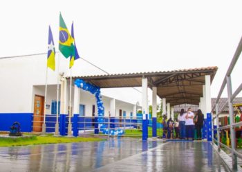 Secretaria de Educação de Jaru divulgação resultado provisório da 1ª Fase do processo seletivo para contratação de diretor e vice-diretor