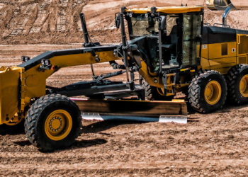 PREGÃO ELETRÔNICO Nº 062/PMJ/2023