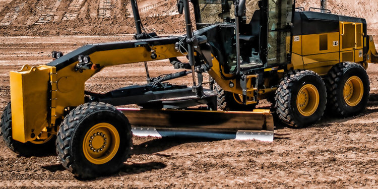 PREGÃO ELETRÔNICO Nº 062/PMJ/2023