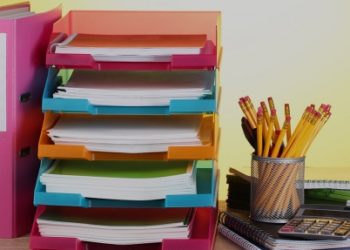 PREGÃO ELETRÔNICO Nº 067/PMJ/2023