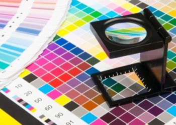 PREGÃO ELETRÔNICO Nº 065/PMJ/2023