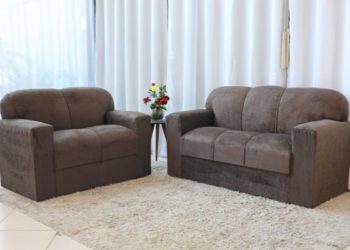 PREGÃO ELETRÔNICO Nº 061/PMJ/2023