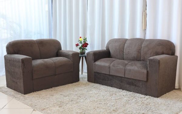 PREGÃO ELETRÔNICO Nº 061/PMJ/2023