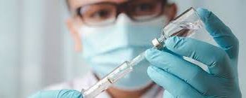 PREGÃO ELETRÔNICO Nº 017/PMJ/2023