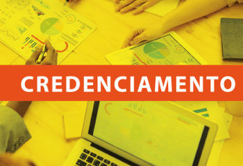 CREDENCIAMENTO Nº 003/PMJ/2023.