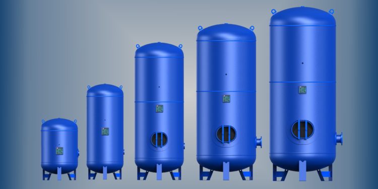 PREGÃO ELETRÔNICO Nº 097/PMJ/2023