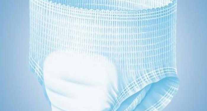 PREGÃO ELETRÔNICO Nº 078/PMJ/2023