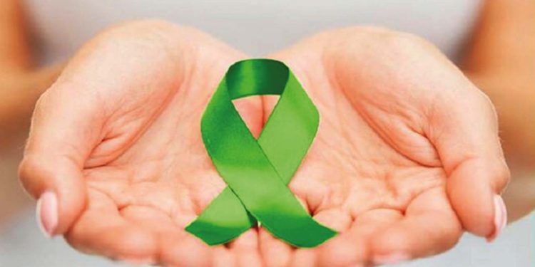 Prefeitura de Jaru realizará atividade de conscientização sobre a doação de órgãos e tecidos; ação acontece nesta segunda-feira na FIMCA