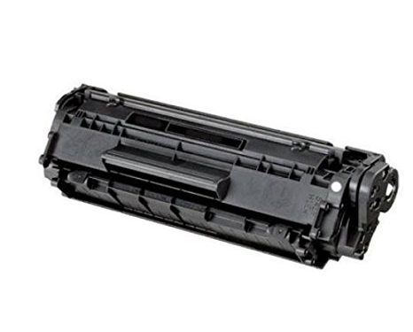 PREGÃO ELETRÔNICO Nº 077/PMJ/2023