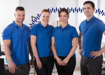 PREGÃO ELETRÔNICO Nº 088/PMJ/2023