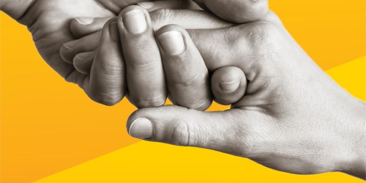 Setembro amarelo: Prefeitura de Jaru realizará ação de valorização da vida no próximo dia 27; evento acontece no auditório da ACIJ às 19h