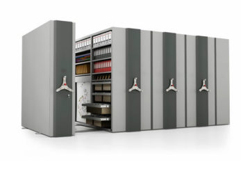 PREGÃO ELETRÔNICO Nº 069/PMJ/2023