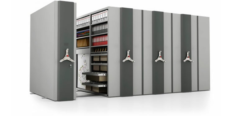 PREGÃO ELETRÔNICO Nº 069/PMJ/2023