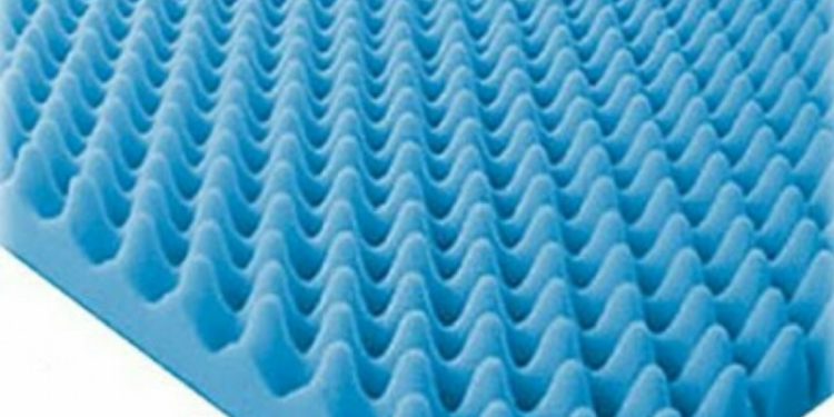 PREGÃO ELETRÔNICO Nº 099/PMJ/2023