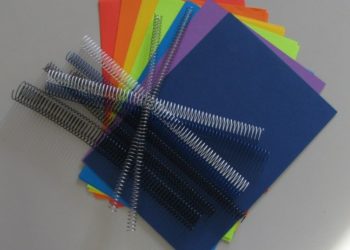 PREGÃO ELETRÔNICO Nº 096/PMJ/2023