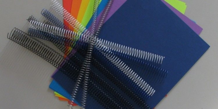 PREGÃO ELETRÔNICO Nº 096/PMJ/2023