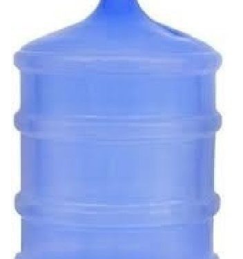 PREGÃO ELETRÔNICO Nº 075/PMJ/2023