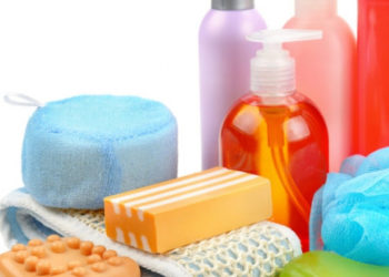 PREGÃO ELETRÔNICO Nº 098/PMJ/2023