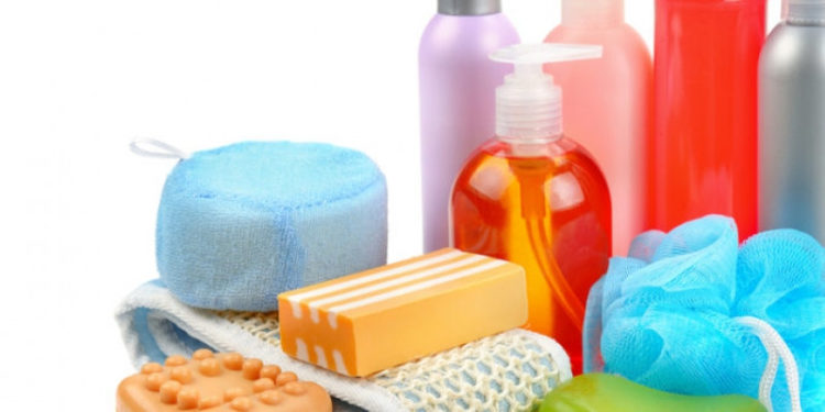 PREGÃO ELETRÔNICO Nº 098/PMJ/2023