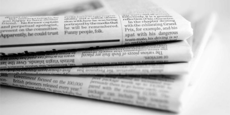 PREGÃO ELETRÔNICO No 081/PMJ/2023