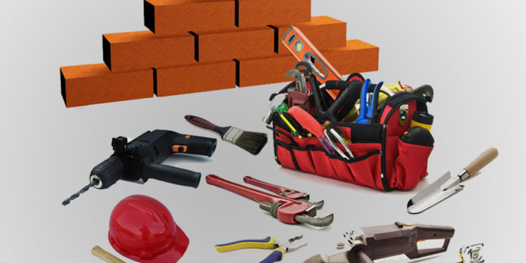 PREGÃO ELETRÔNICO Nº 073/PMJ/2023