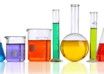 PREGÃO ELETRÔNICO Nº 092/PMJ/2023