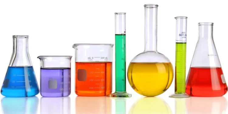 PREGÃO ELETRÔNICO Nº 092/PMJ/2023