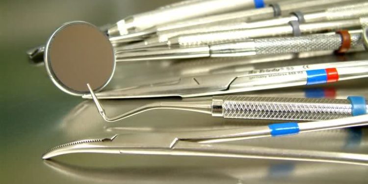 PREGÃO ELETRÔNICO Nº 082/PMJ/2023