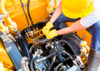 PREGÃO ELETRÔNICO Nº 100/PMJ/2023