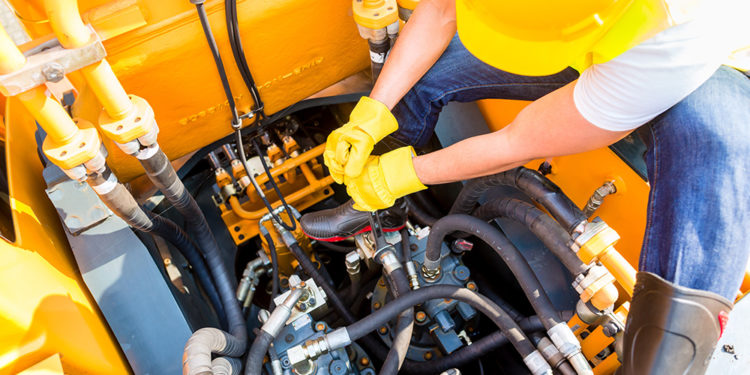 PREGÃO ELETRÔNICO Nº 100/PMJ/2023