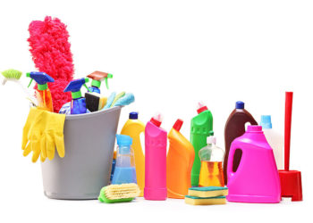 PREGÃO ELETRÔNICO Nº 091/PMJ/2023