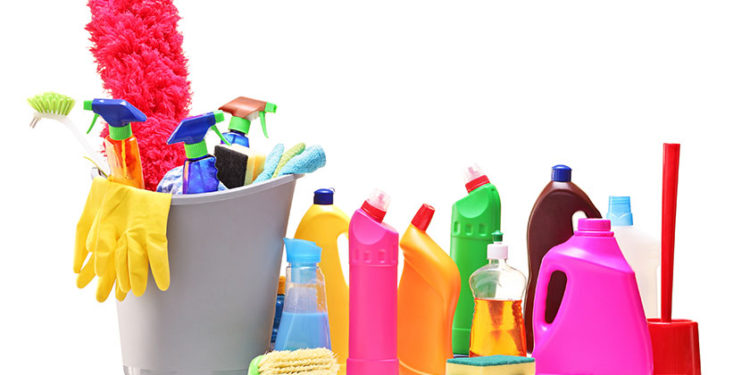 PREGÃO ELETRÔNICO Nº 091/PMJ/2023