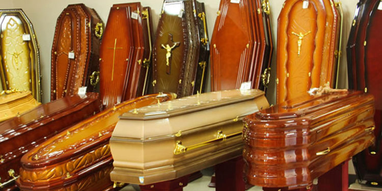 PREGÃO ELETRÔNICO Nº 076/PMJ/2023