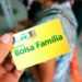 Jaru: 39 beneficiários têm até 25 de outubro para realizarem o saque do Bolsa Família; após o prazo o benefício será bloqueado