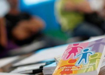 Capacitação dos Conselheiros Tutelares eleitos para o quadriênio 2024/2027 será de 12 a 15 de dezembro