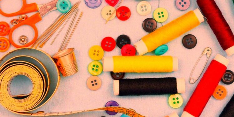 PREGÃO ELETRÔNICO Nº 107/PMJ/2023