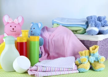 PREGÃO ELETRÔNICO Nº 106/PMJ/2023