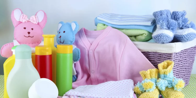 PREGÃO ELETRÔNICO Nº 106/PMJ/2023