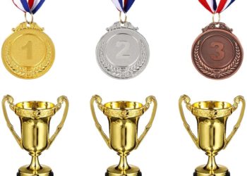 PREGÃO ELETRÔNICO Nº 109/PMJ/2023