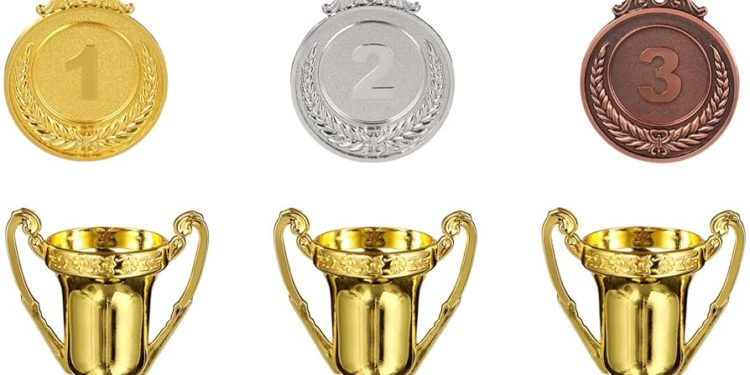 PREGÃO ELETRÔNICO Nº 109/PMJ/2023