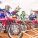 Jaru é palco da 4ª etapa do Campeonato Estadual do Motocross